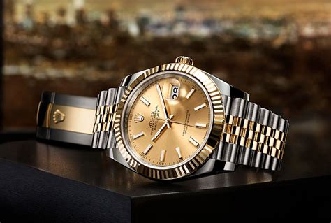 the rolex sauvant|used rolex watches for sale.